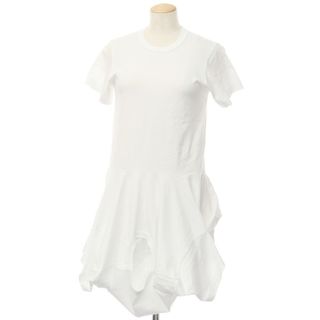 COMME des GARCONS(Tシャツ(半袖/袖なし))のフリマアイテム一覧 COMME des GARCONS(Tシャツ(半袖/袖なし))のフリマアイテム一覧