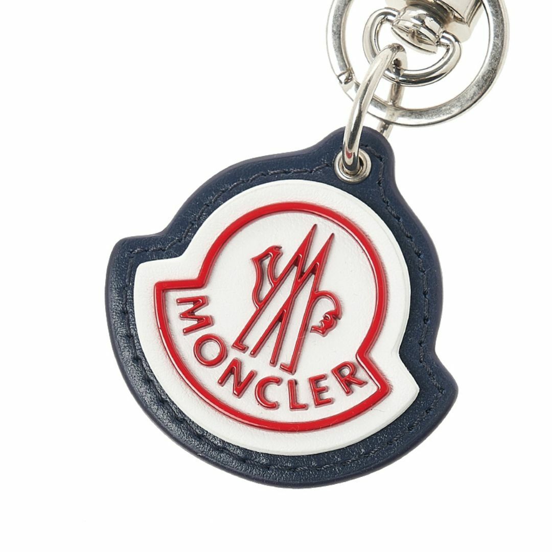 MONCLER - 送料無料 10 MONCLER モンクレール 6F00003 M2489 MONCLER - 送料無料 10 MONCLER モンクレール 6F00003 M2489