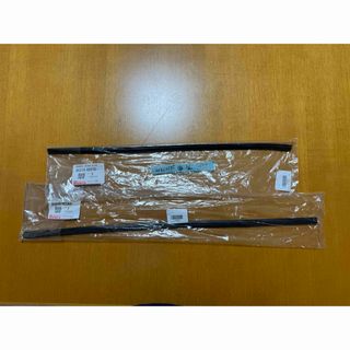 ダイハツ - 激落!!タントカスタム ムーブ☆乗り心地良‼減衰 ダイハツ - 激落!!タントカスタム ムーブ☆乗り心地良‼減衰