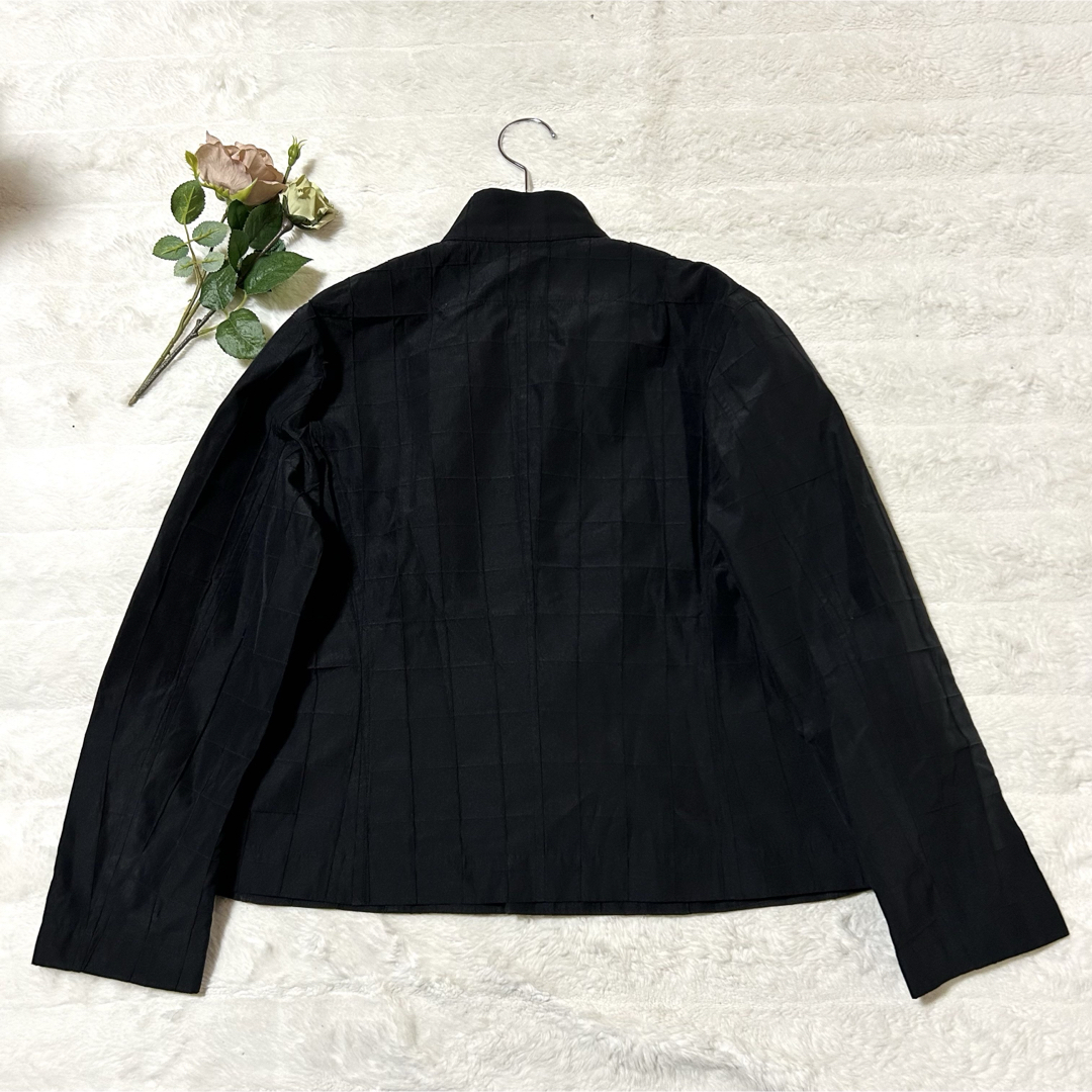 ISSEY MIYAKE - 99AW✨issey miyake イッセイミヤケ ブロック ISSEY MIYAKE - 99AW✨issey miyake イッセイミヤケ ブロック