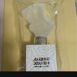 K様オーダーページの通販 by ゆ's shop|ラクマ K様オーダーページの通販 by ゆ's shop|ラクマ