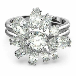 SWAROVSKI(リング(指輪))のフリマアイテム一覧 SWAROVSKI(リング(指輪))のフリマアイテム一覧