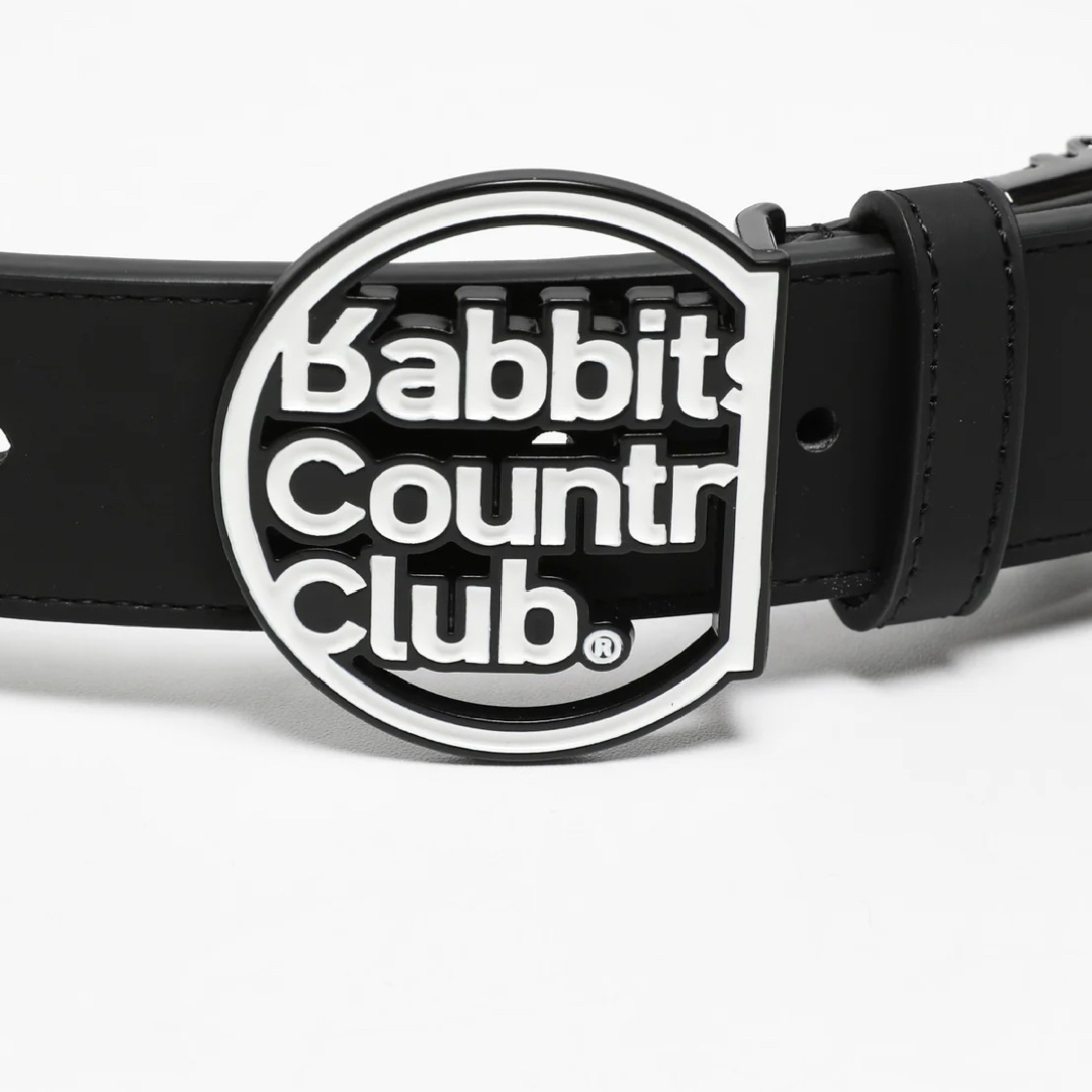 FR2 - FR2GOLF fr2ゴルフ Embroidery Logo Belt ベルト の通販 FR2 - FR2GOLF fr2ゴルフ Embroidery Logo Belt ベルト の通販