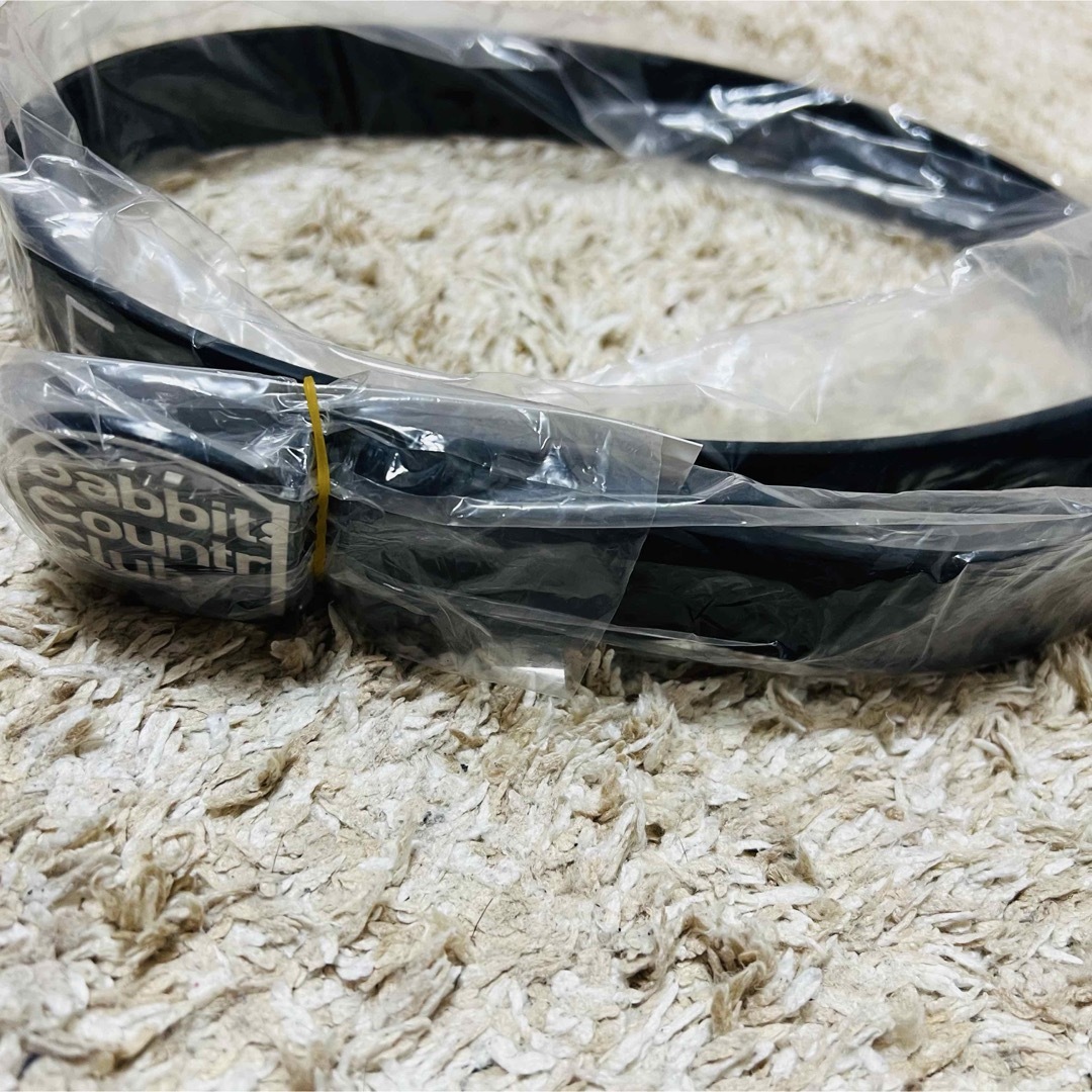 FR2 - FR2GOLF fr2ゴルフ Embroidery Logo Belt ベルト の通販 FR2 - FR2GOLF fr2ゴルフ Embroidery Logo Belt ベルト の通販