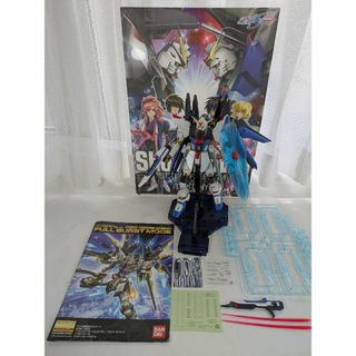 BANDAI - HGUC 1/144 NZ-666 クシャトリヤ・リペアード 機動戦士 BANDAI - HGUC 1/144 NZ-666 クシャトリヤ・リペアード 機動戦士