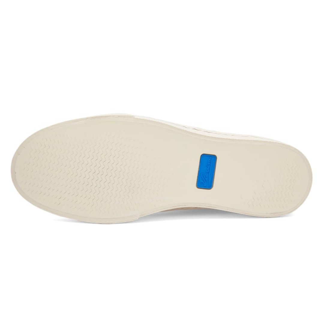 VISVIM - 【新品】visvim LOGAN DECK LO SIPE GREEN 28の通販 by VISVIM - 【新品】visvim LOGAN DECK LO SIPE GREEN 28の通販 by