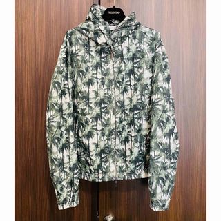 Namacheko 19aw barane blouson ナマチェコ ブルゾンの通販 by p Namacheko 19aw barane blouson ナマチェコ ブルゾンの通販 by p