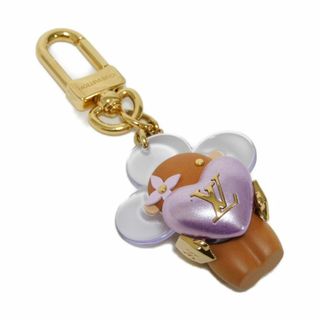 LOUIS VUITTON(パープル/紫色系)のフリマアイテム一覧 LOUIS VUITTON(パープル/紫色系)のフリマアイテム一覧