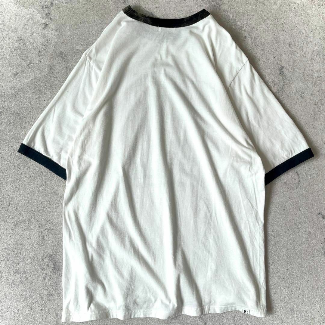 HYSTERIC GLAMOUR - ヒステリックグラマー XL 日本製 ヒスガール HYSTERIC GLAMOUR - ヒステリックグラマー XL 日本製 ヒスガール