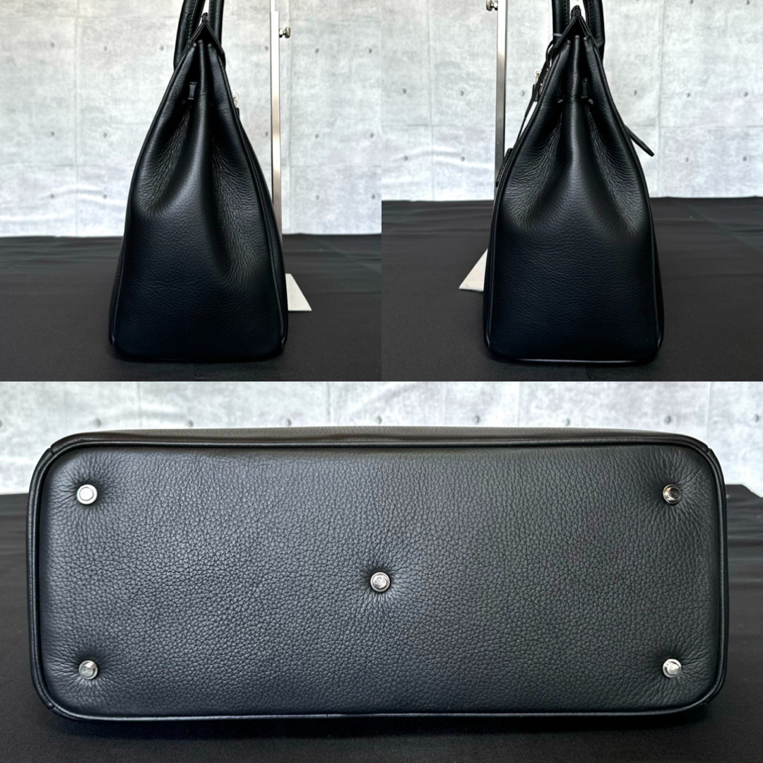 濱野皮革工藝/HAMANO - 未使用級タグ付き HAMANO 濱野皮革工藝 濱野皮革工藝/HAMANO - 未使用級タグ付き HAMANO 濱野皮革工藝