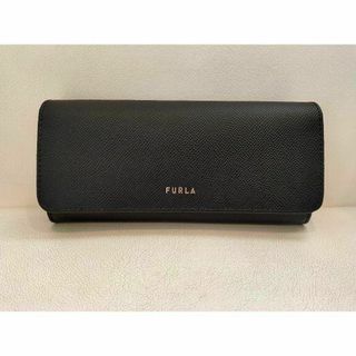 FURLA - AF1【希少・美品】 FURLA フルラ 総柄 アタッシュ FURLA - AF1【希少・美品】 FURLA フルラ 総柄 アタッシュ
