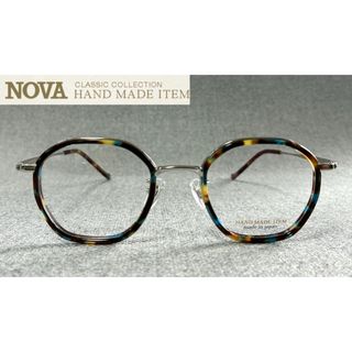 kearny - kearny nupuri clear gray brown lens 井口理の通販 by kearny - kearny nupuri clear gray brown lens 井口理の通販 by