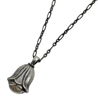 Georg Jensen - 【在庫一掃】 ジョージジェンセン デザイン Georg Jensen - 【在庫一掃】 ジョージジェンセン デザイン