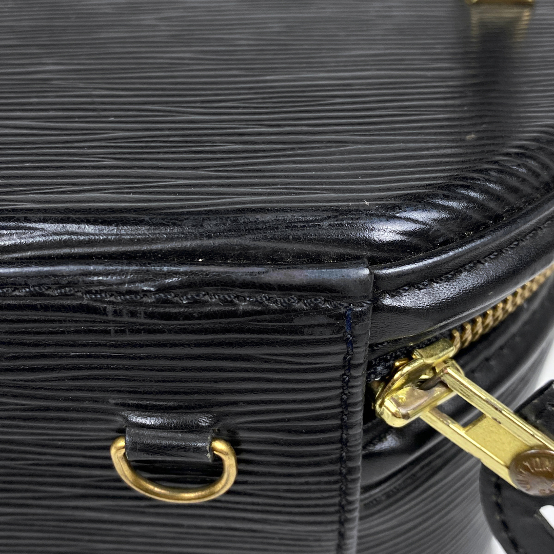 LOUIS VUITTON - 【在庫一掃】 【ジャンク品】ルイ・ヴィトン LOUIS VUITTON - 【在庫一掃】 【ジャンク品】ルイ・ヴィトン