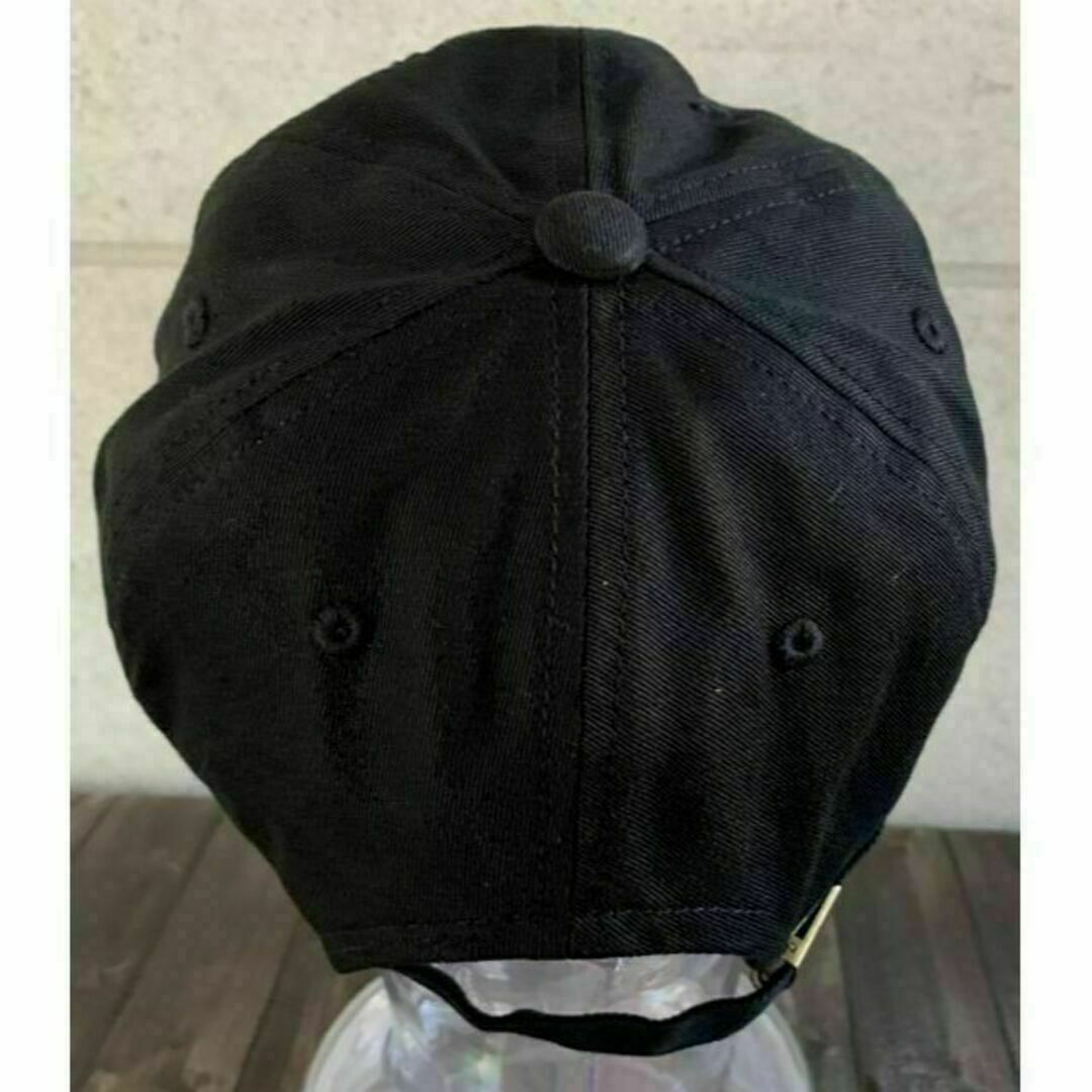 送料込 新品 ネコ シルエット 刺繍 ツイル キャップ CAP 男女 送料込 新品 ネコ シルエット 刺繍 ツイル キャップ CAP 男女