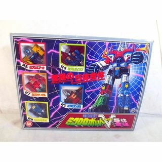 Takara Tomy - サンドストーム 彩色版(マイクロン伝説)の通販 Takara Tomy - サンドストーム 彩色版(マイクロン伝説)の通販