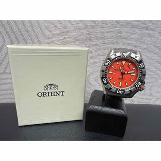 ORIENT - オリエントスター DK05-CO-B CAの通販 by omocho21's ORIENT - オリエントスター DK05-CO-B CAの通販 by omocho21's