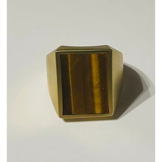 Paul Smith(アクセサリー)のフリマアイテム一覧 Paul Smith(アクセサリー)のフリマアイテム一覧