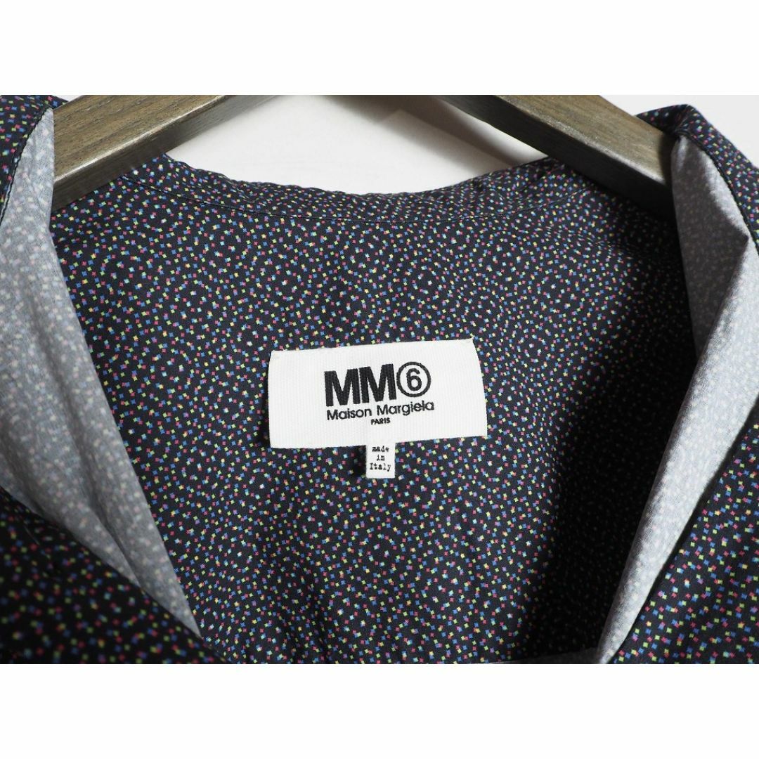 Maison Margiela(旧Maison Martin Margiela) - 美品23SS MM6 Maison Margiela(旧Maison Martin Margiela) - 美品23SS MM6