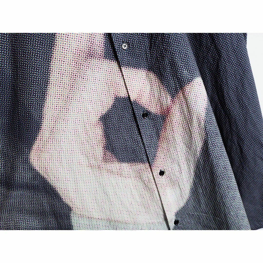 Maison Margiela(旧Maison Martin Margiela) - 美品23SS MM6 Maison Margiela(旧Maison Martin Margiela) - 美品23SS MM6