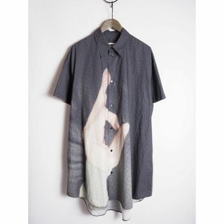 Maison Margiela(旧Maison Martin Margiela) - 新品 定価17.7 Maison Margiela(旧Maison Martin Margiela) - 新品 定価17.7