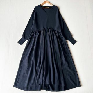 Curensology(ワンピース)のフリマアイテム一覧 Curensology(ワンピース)のフリマアイテム一覧