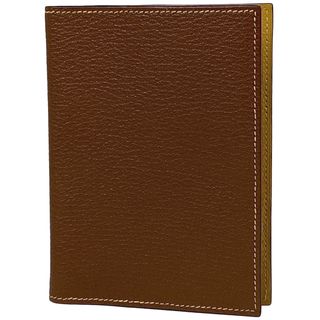 HERMES(手帳)のフリマアイテム一覧 HERMES(手帳)のフリマアイテム一覧