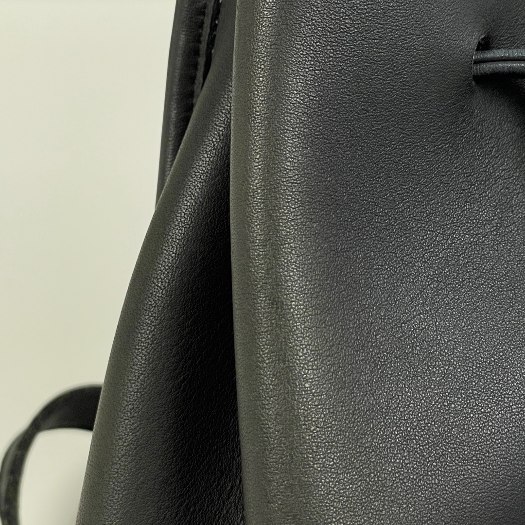 COACH - 【在庫一掃】 コーチ ロゴ リュックサック 【中古】の COACH - 【在庫一掃】 コーチ ロゴ リュックサック 【中古】の