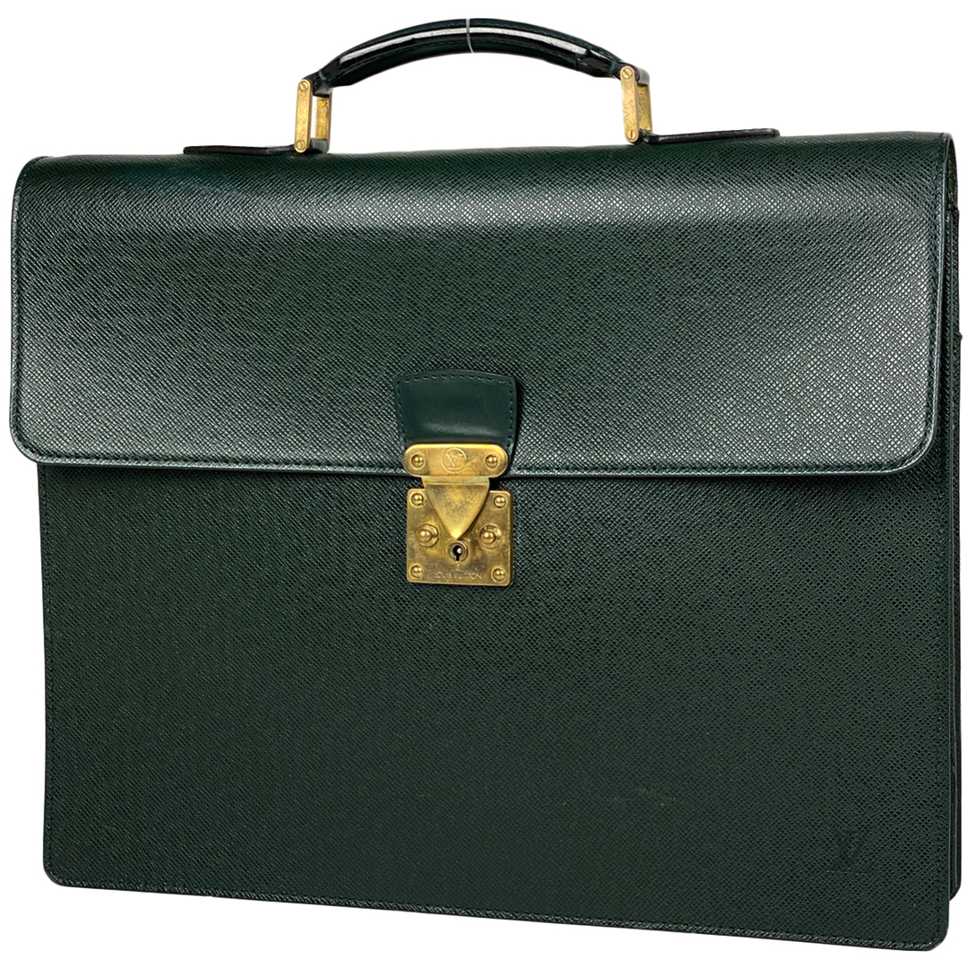 LOUIS VUITTON - 【在庫一掃】 ルイ・ヴィトン モスコバ 【中古 LOUIS VUITTON - 【在庫一掃】 ルイ・ヴィトン モスコバ 【中古