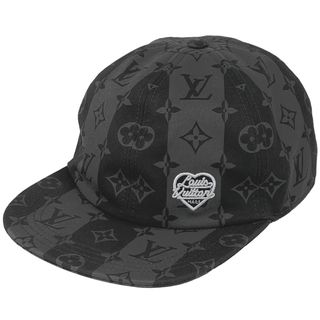 LOUIS VUITTON - LOUIS VUITTON ルイヴィトン LV ゲットレディー LOUIS VUITTON - LOUIS VUITTON ルイヴィトン LV ゲットレディー