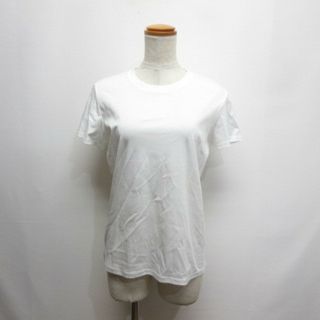 Theory luxe - セオリーリュクス theory luxe 美品 半袖 Tシャツ Theory luxe - セオリーリュクス theory luxe 美品 半袖 Tシャツ