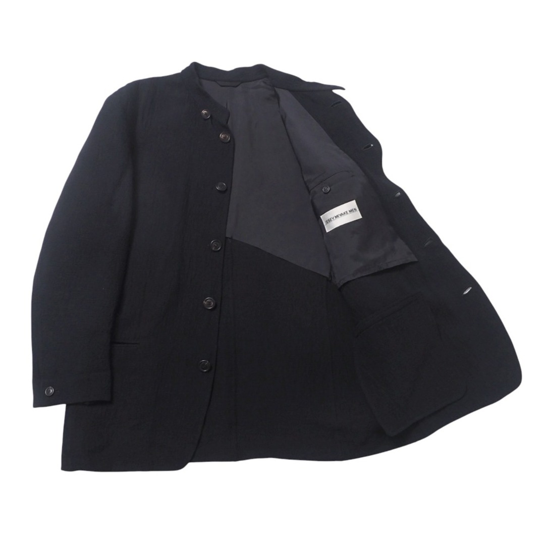 ISSEY MIYAKE MEN - ISSEY MIYAKE MEN イッセイミヤケ メン ISSEY MIYAKE MEN - ISSEY MIYAKE MEN イッセイミヤケ メン
