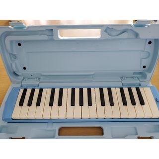 ヤマハ - 【良品 メンテナンス済】 YAMAHA XENO YTR8335U ヤマハ - 【良品 メンテナンス済】 YAMAHA XENO YTR8335U