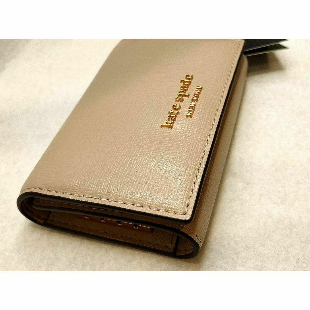 kate spade NEW YORK - 新品未使用 タグ付き ケイトスペード kate spade NEW YORK - 新品未使用 タグ付き ケイトスペード
