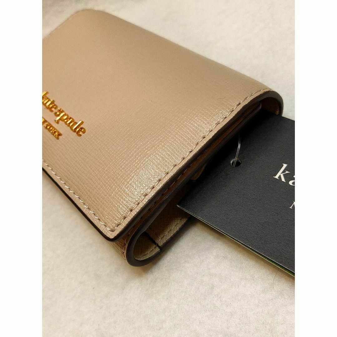 kate spade NEW YORK - 新品未使用 タグ付き ケイトスペード kate spade NEW YORK - 新品未使用 タグ付き ケイトスペード