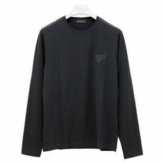 PRADA(Tシャツ/カットソー(七分/長袖))のフリマアイテム一覧 PRADA(Tシャツ/カットソー(七分/長袖))のフリマアイテム一覧