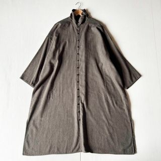Jurgen Lehl(ワンピース)のフリマアイテム一覧 Jurgen Lehl(ワンピース)のフリマアイテム一覧