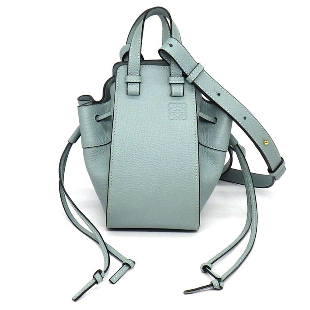 LOEWE - ロエベ LOEWE ショルダーバッグ ハンドバッグ LOEWE - ロエベ LOEWE ショルダーバッグ ハンドバッグ