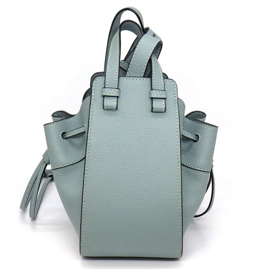 LOEWE - ロエベ LOEWE ショルダーバッグ ハンドバッグ LOEWE - ロエベ LOEWE ショルダーバッグ ハンドバッグ