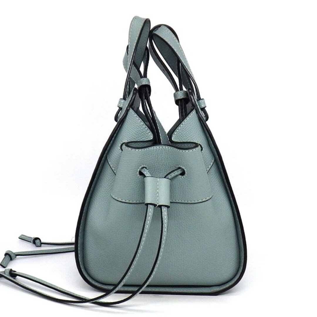 LOEWE - ロエベ LOEWE ショルダーバッグ ハンドバッグ LOEWE - ロエベ LOEWE ショルダーバッグ ハンドバッグ