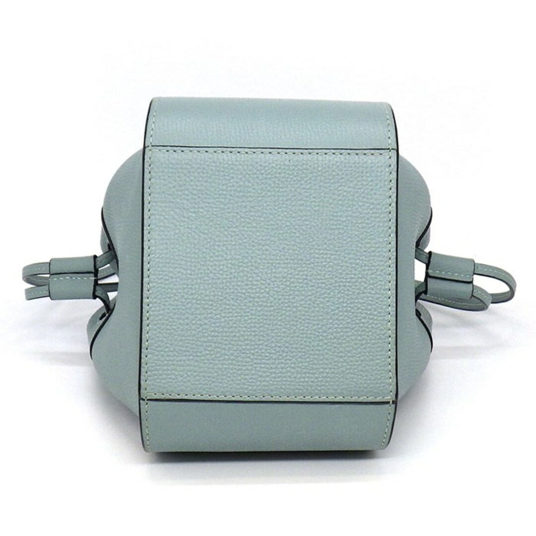 LOEWE - ロエベ LOEWE ショルダーバッグ ハンドバッグ LOEWE - ロエベ LOEWE ショルダーバッグ ハンドバッグ
