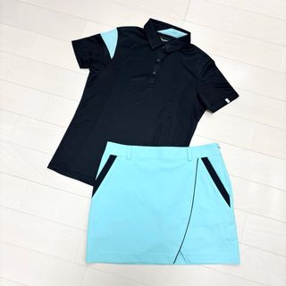 TaylorMade - 【新品未使用】テーラーメイド レディース ゴルフ TaylorMade - 【新品未使用】テーラーメイド レディース ゴルフ