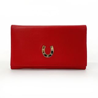 GUCCI(財布 ・ レッド/赤色系)のフリマアイテム一覧 GUCCI(財布 ・ レッド/赤色系)のフリマアイテム一覧
