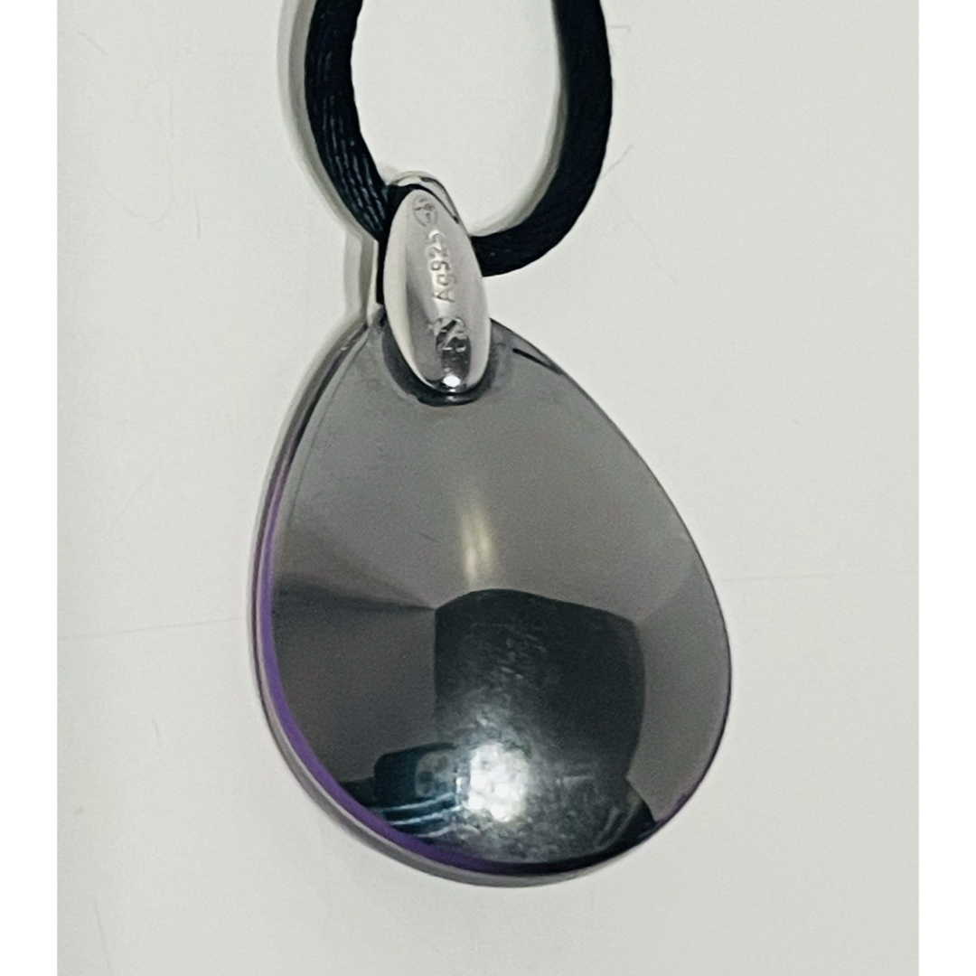 Baccarat - 【バカラ Baccarat】ペンダント プシデリック Baccarat - 【バカラ Baccarat】ペンダント プシデリック