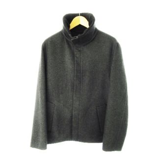 Dunhill - dunhill/ALFREDDUNHILL(ダンヒル) ジャケット サイズ Dunhill - dunhill/ALFREDDUNHILL(ダンヒル) ジャケット サイズ