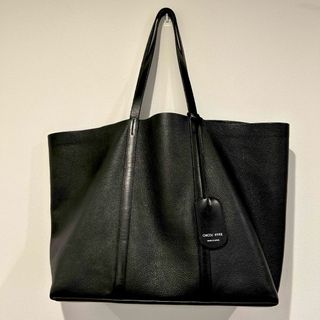 HYKE(トートバッグ)のフリマアイテム一覧 HYKE(トートバッグ)のフリマアイテム一覧