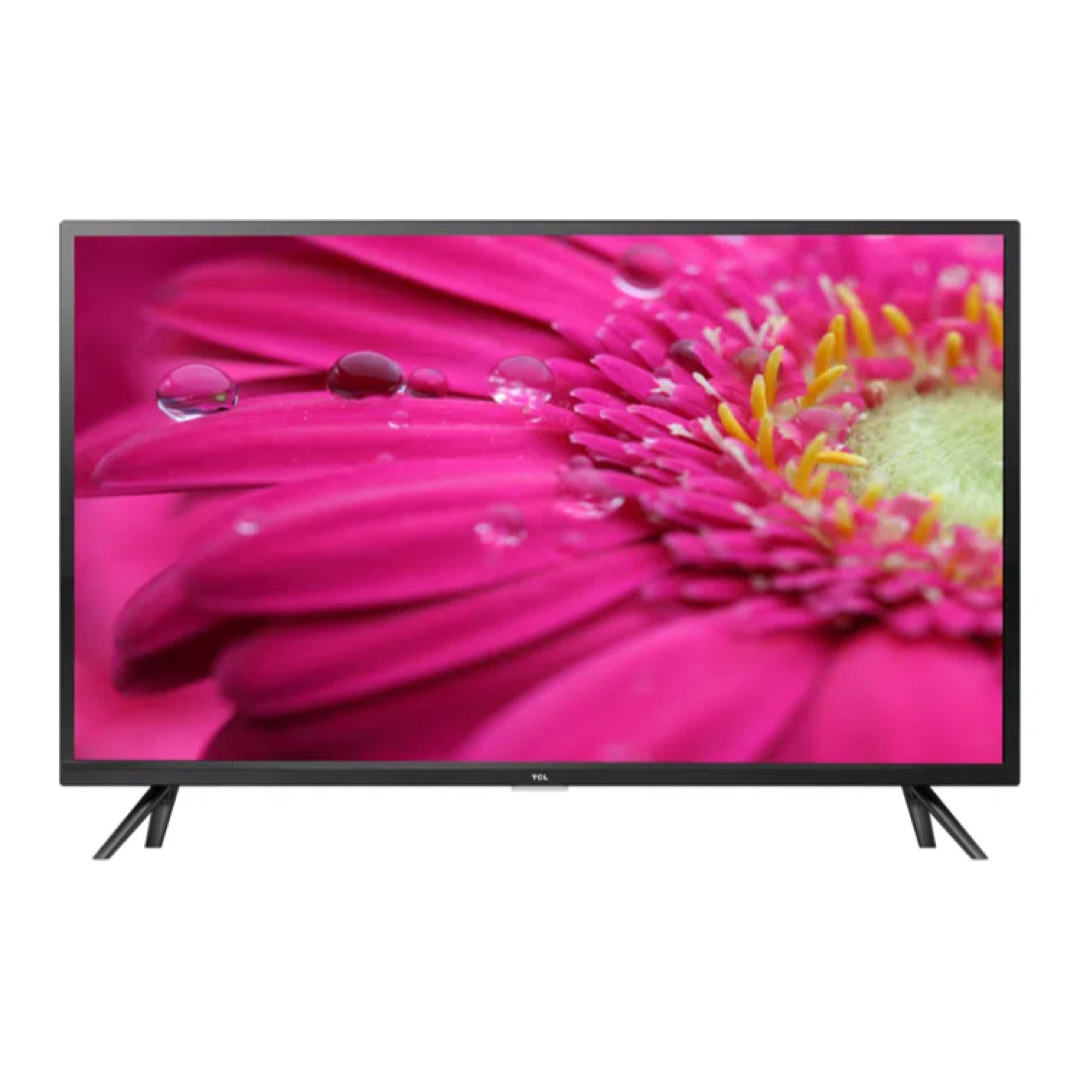 TLC - TCL 32S516E 32V型 ハイビジョン スマート液晶テレビ 2023 TLC - TCL 32S516E 32V型 ハイビジョン スマート液晶テレビ 2023