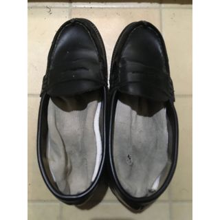 GUCCI - GUCCI シェリーライン ビットローファー キャメル 1300T GUCCI - GUCCI シェリーライン ビットローファー キャメル 1300T
