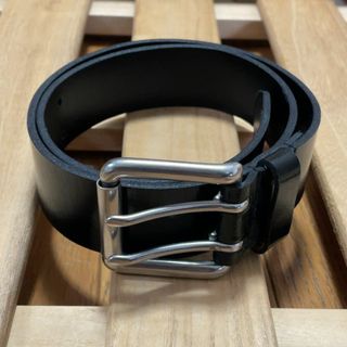 Paul Smith - ポールスミス UFO 宇宙 スピリチュアル ワッペン Paul Smith - ポールスミス UFO 宇宙 スピリチュアル ワッペン