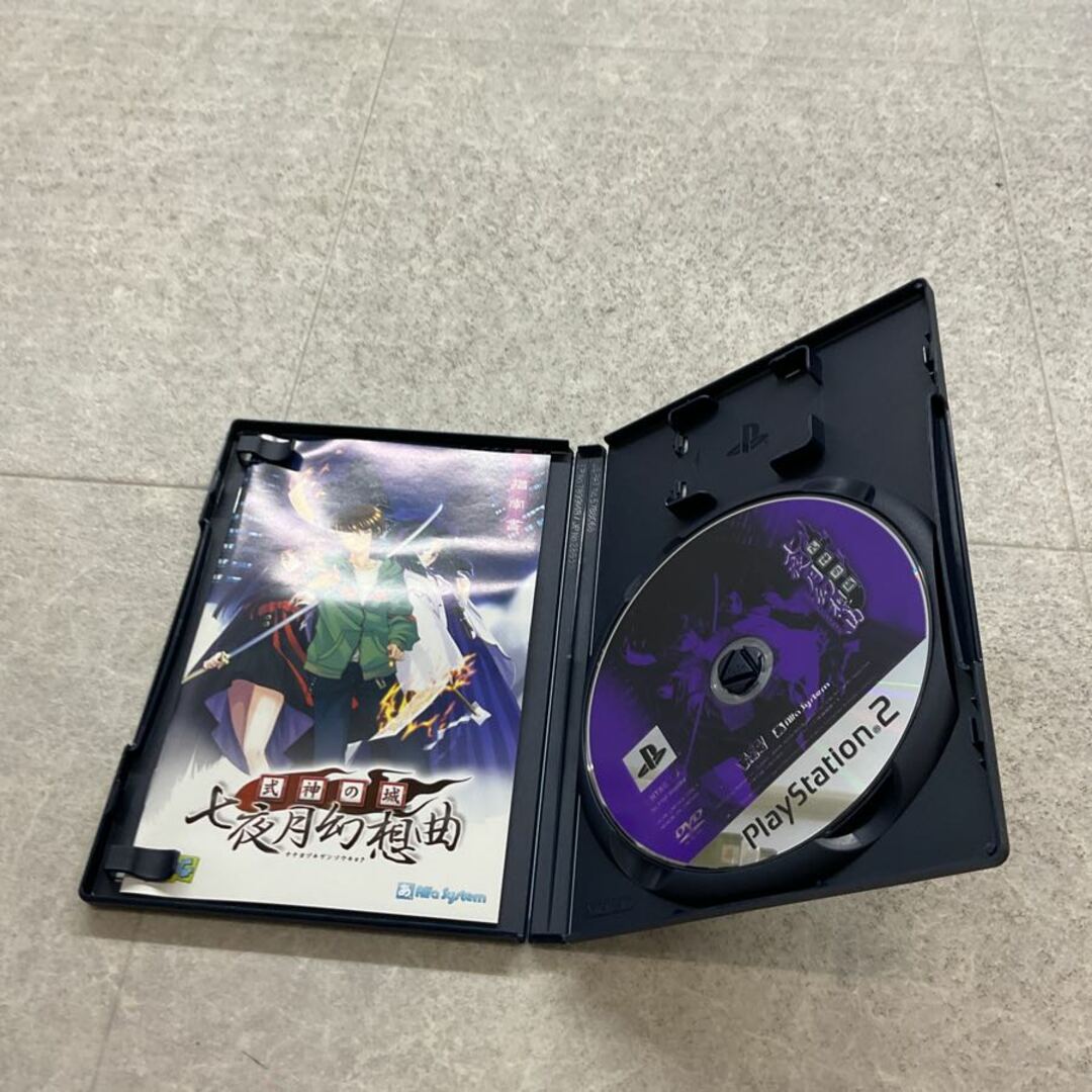PlayStation2/プレイステーション2/プレステ2/PS2 TAiTO PlayStation2/プレイステーション2/プレステ2/PS2 TAiTO